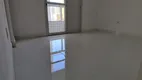 Foto 11 de Apartamento com 2 Quartos à venda, 71m² em Canto do Forte, Praia Grande