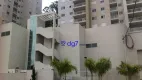 Foto 29 de Apartamento com 2 Quartos à venda, 60m² em Butantã, São Paulo