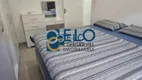 Foto 36 de Apartamento com 1 Quarto à venda, 59m² em Macuco, Santos