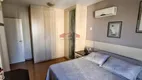 Foto 17 de Apartamento com 3 Quartos à venda, 114m² em Parque das Flores, Campinas