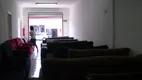 Foto 7 de Ponto Comercial com 2 Quartos à venda, 200m² em Alto do Ipiranga, Ribeirão Preto