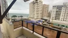 Foto 27 de Apartamento com 3 Quartos à venda, 180m² em Praia do Morro, Guarapari