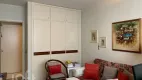 Foto 9 de Apartamento com 3 Quartos à venda, 224m² em Santa Cecília, São Paulo