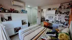 Foto 12 de Casa com 3 Quartos à venda, 150m² em Santana, São Paulo
