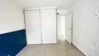 Foto 10 de Apartamento com 3 Quartos à venda, 128m² em Vila Nova Conceição, São Paulo