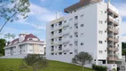 Foto 2 de Apartamento com 3 Quartos à venda, 130m² em Itacorubi, Florianópolis