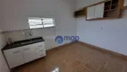 Foto 10 de Casa com 3 Quartos para alugar, 90m² em Vila Pauliceia, São Paulo