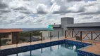 Foto 6 de Casa de Condomínio com 4 Quartos à venda, 200m² em Condominio Mirante do Fidalgo, Lagoa Santa