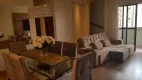 Foto 3 de Apartamento com 3 Quartos à venda, 179m² em Centro, Londrina