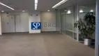 Foto 10 de Sala Comercial para alugar, 775m² em Butantã, São Paulo