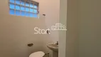 Foto 7 de Sala Comercial com 1 Quarto para alugar, 25m² em Jardim Flamboyant, Campinas