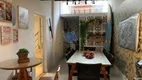 Foto 48 de Casa de Condomínio com 4 Quartos à venda, 180m² em Itacimirim, Camaçari