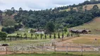 Foto 50 de Fazenda/Sítio com 9 Quartos à venda, 2904000m² em Centro, Rio de Janeiro