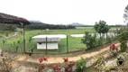 Foto 6 de Fazenda/Sítio com 3 Quartos à venda, 130000m² em Vila Nova, Joinville
