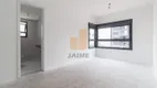 Foto 14 de Apartamento com 3 Quartos à venda, 150m² em Perdizes, São Paulo