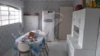 Foto 3 de Sobrado com 4 Quartos à venda, 218m² em Vila Amélia, São Paulo