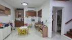Foto 11 de Casa de Condomínio com 4 Quartos à venda, 174m² em Vila Nossa Senhora do Carmo, Araraquara