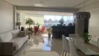 Foto 4 de Apartamento com 3 Quartos à venda, 154m² em Federação, Salvador