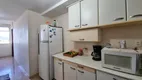 Foto 32 de Apartamento com 3 Quartos à venda, 113m² em Freguesia- Jacarepaguá, Rio de Janeiro