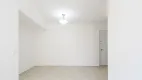 Foto 27 de Apartamento com 3 Quartos à venda, 69m² em Brooklin, São Paulo