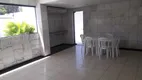 Foto 18 de Apartamento com 3 Quartos à venda, 88m² em Tamarineira, Recife