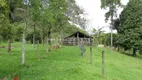 Foto 36 de Fazenda/Sítio com 6 Quartos à venda, 150000m² em Funchal, Cachoeiras de Macacu