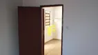 Foto 11 de Casa com 1 Quarto para alugar, 35m² em Boa Vista, São José do Rio Preto