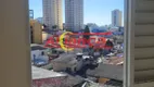 Foto 21 de Sobrado com 3 Quartos à venda, 125m² em Vila Paulista, Guarulhos