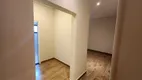 Foto 23 de Casa de Condomínio com 3 Quartos à venda, 253m² em , Monte Alegre do Sul