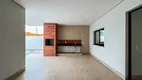 Foto 4 de Casa de Condomínio com 3 Quartos à venda, 223m² em Alphaville, Uberlândia