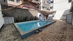 Foto 9 de Casa com 6 Quartos à venda, 575m² em Recreio Dos Bandeirantes, Rio de Janeiro
