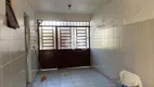 Foto 27 de Casa com 3 Quartos à venda, 179m² em Santa Fé, Porto Alegre