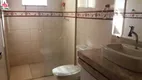 Foto 10 de Sobrado com 3 Quartos à venda, 205m² em Residencial Palestra, São José do Rio Preto