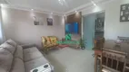 Foto 5 de Casa de Condomínio com 2 Quartos à venda, 84m² em Vila Carmosina, São Paulo