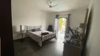 Foto 26 de Sobrado com 4 Quartos para venda ou aluguel, 480m² em Lapa, São Paulo