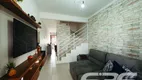 Foto 5 de Sobrado com 2 Quartos à venda, 69m² em Aventureiro, Joinville