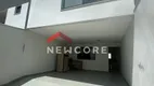 Foto 5 de Casa com 3 Quartos à venda, 100m² em Floramar, Belo Horizonte