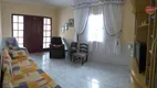 Foto 4 de Casa com 3 Quartos à venda, 165m² em Campeche, Florianópolis