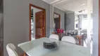 Foto 8 de Apartamento com 2 Quartos à venda, 53m² em Vila Olímpia, São Paulo