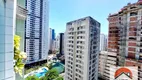 Foto 13 de Apartamento com 3 Quartos à venda, 75m² em Boa Viagem, Recife