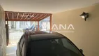 Foto 31 de Casa com 3 Quartos à venda, 158m² em Santo Antônio, São Caetano do Sul