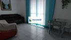 Foto 23 de Apartamento com 2 Quartos à venda, 97m² em Centro, Mongaguá