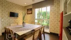 Foto 94 de Casa de Condomínio com 4 Quartos à venda, 1600m² em Brooklin, São Paulo