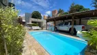 Foto 2 de Casa com 4 Quartos à venda, 275m² em Capim Macio, Natal
