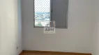 Foto 10 de Apartamento com 2 Quartos à venda, 65m² em Sapopemba, São Paulo