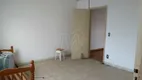 Foto 14 de Casa com 2 Quartos à venda, 164m² em Vila Santana, Araraquara