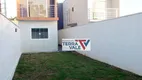 Foto 18 de Casa com 3 Quartos à venda, 120m² em Margem Esquerda, Cachoeira Paulista