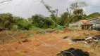 Foto 7 de Lote/Terreno à venda em Cidade Vera Cruz, Aparecida de Goiânia