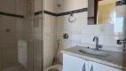 Foto 6 de Apartamento com 3 Quartos à venda, 73m² em , Guapiaçu