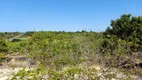 Foto 40 de Fazenda/Sítio com 4 Quartos à venda, 250m² em , Cascavel